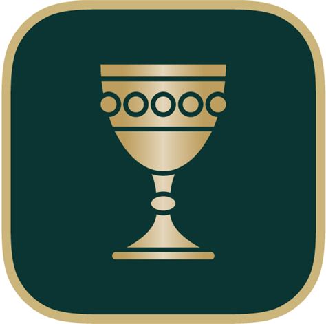fanduel sportsbook new hampshire|New Hampshire (NH) Sportsbooks: Best Sports Betting Sites.